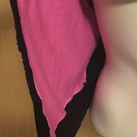 Vintage Specialty Cropped lace Cardigan - Picture 5 of 8